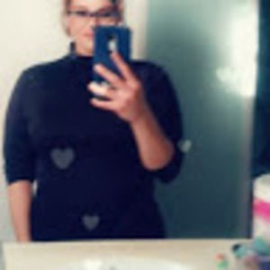 Meet your Posher, Maribel